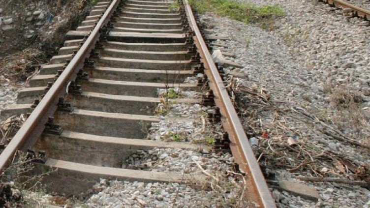 Снимка: Булфото