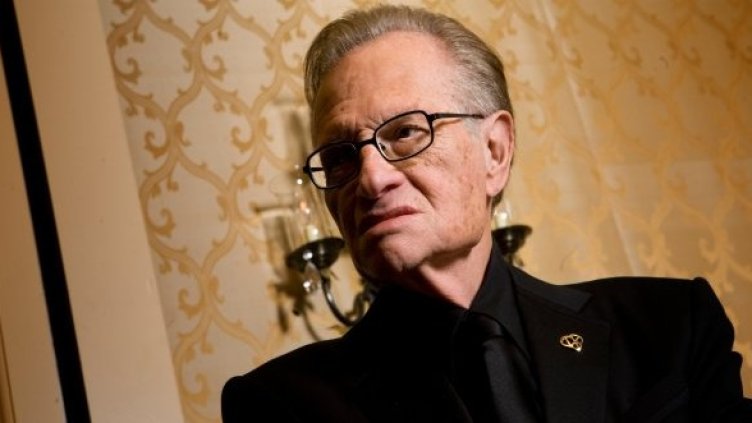 Снимка: Getty Images/Guliver Photos