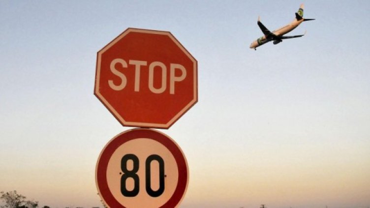 Снимка: Булфото