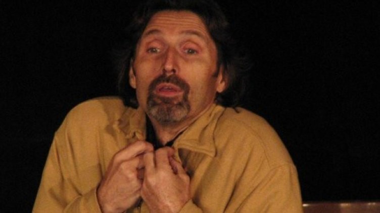 Снимка: Булфото