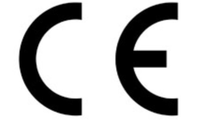 Снимка: ЕК