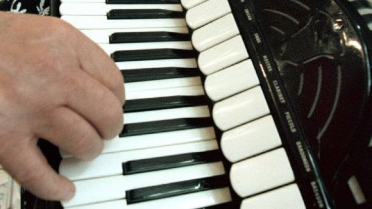 Снимка: Getty Images/Guliver Photos