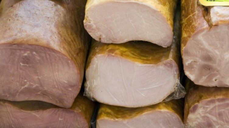 Снимка: Булфото