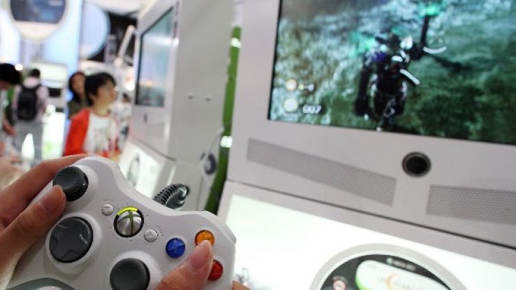 Снимка: Getty Images/Guliver Photos