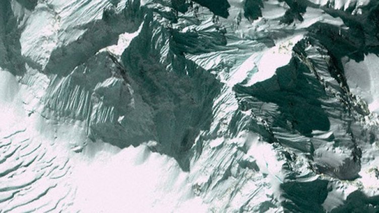 Снимка: Getty Images/Guliver Photos