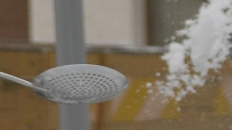 Снимка: Булфото