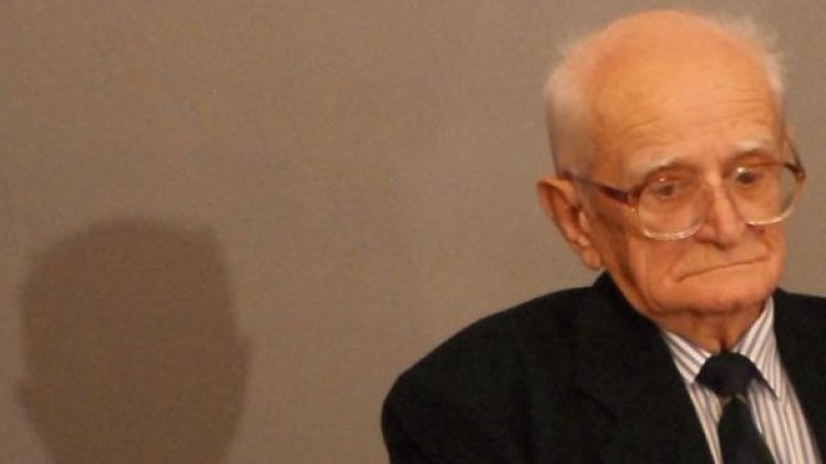 Валери Петров. Снимка: Булфото