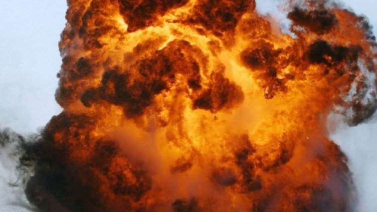 Снимка: Getty Images/Guliver Photos