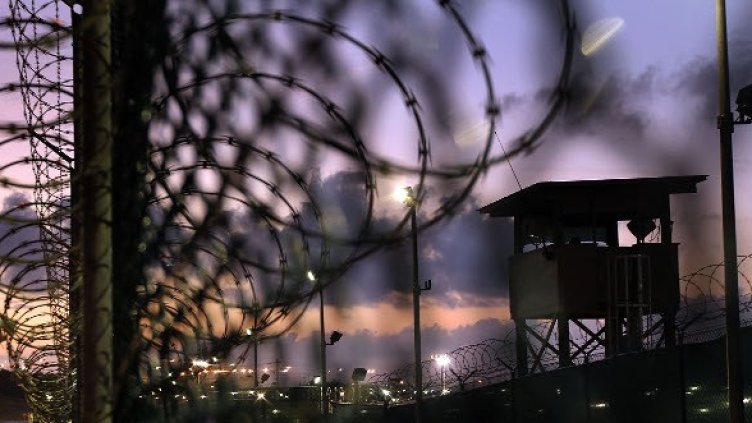 Снимка: Getty Images/Guliver Photos