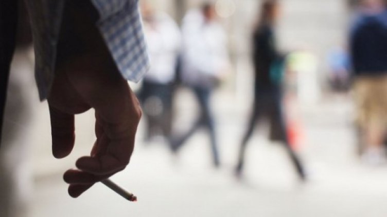 Снимка: Getty Images/Guliver Photos