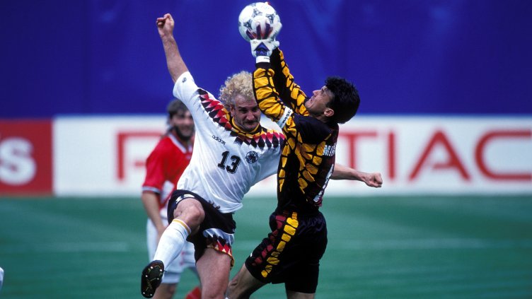 Снимки: Getty Images