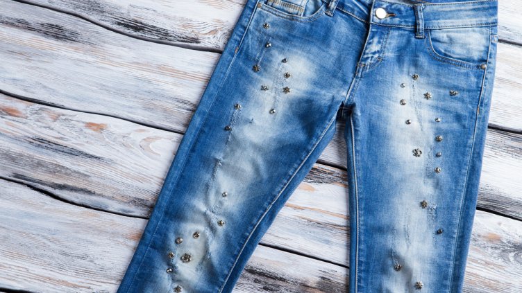 Снимка: iStock/Denisfilm