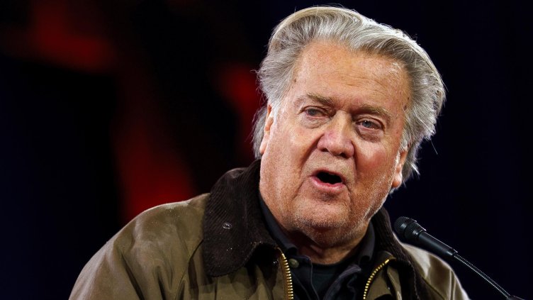 Снимка: БГНЕС/ЕРА