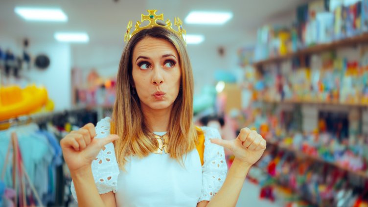 Снимка: iStock/nicoletaionescu