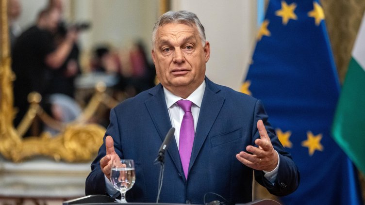 Снимка: архив, БГНЕС