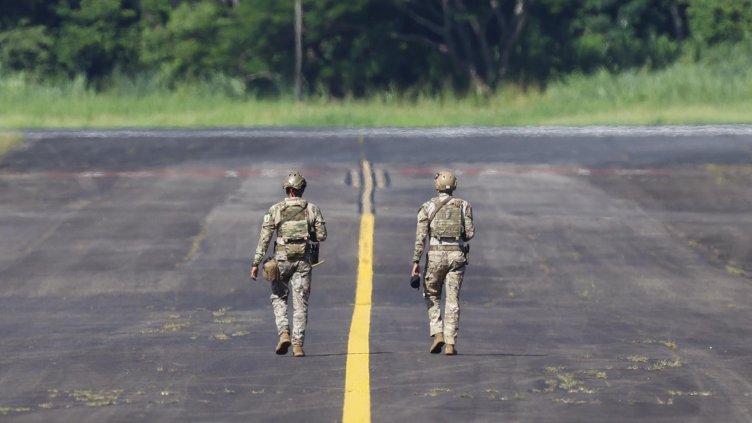 Снимка: архив, БГНЕС