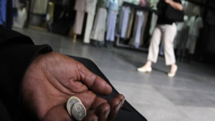 Снимка: Булфото