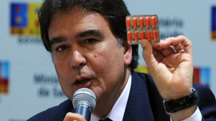 Снимка: inca.gov.br