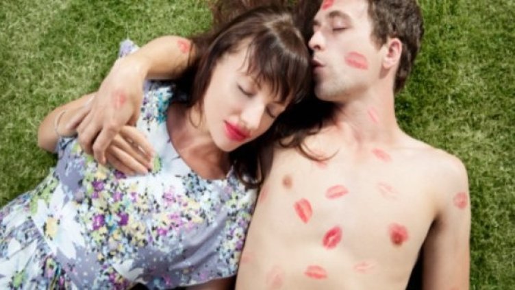 Снимка: Getty Images/Guliver Photos