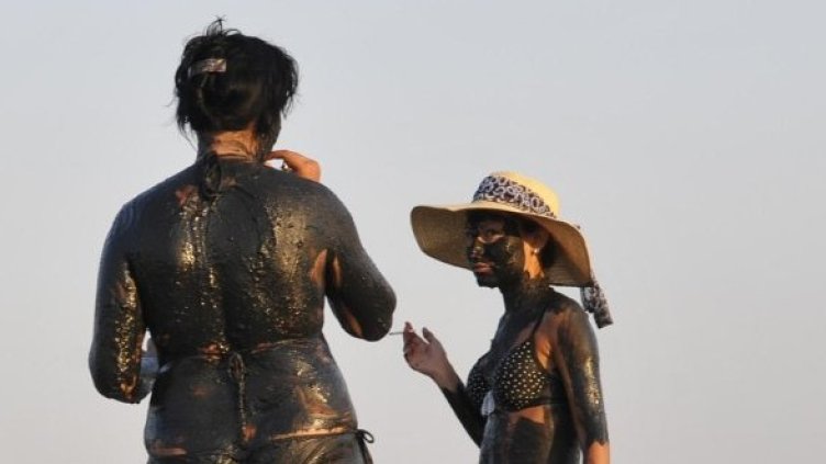 Снимка: Булфото