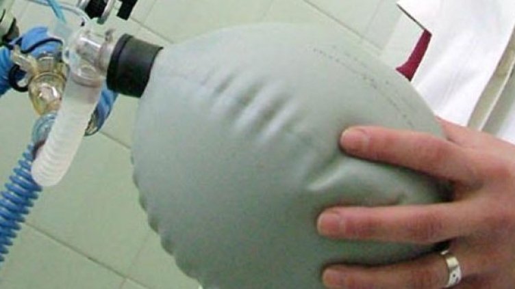 Снимка: Булфото