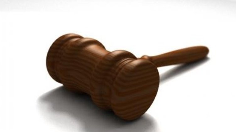 Снимка: Getty Images/Guliver Photos