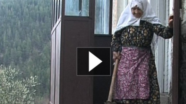 100 години да живееш, не е дребна работа!