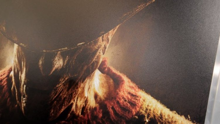 Снимка: Getty Images/Guliver Photos