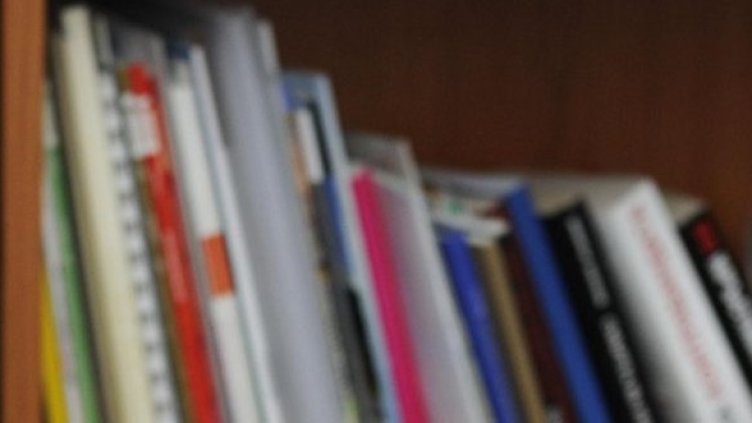 Снимка: Булфото