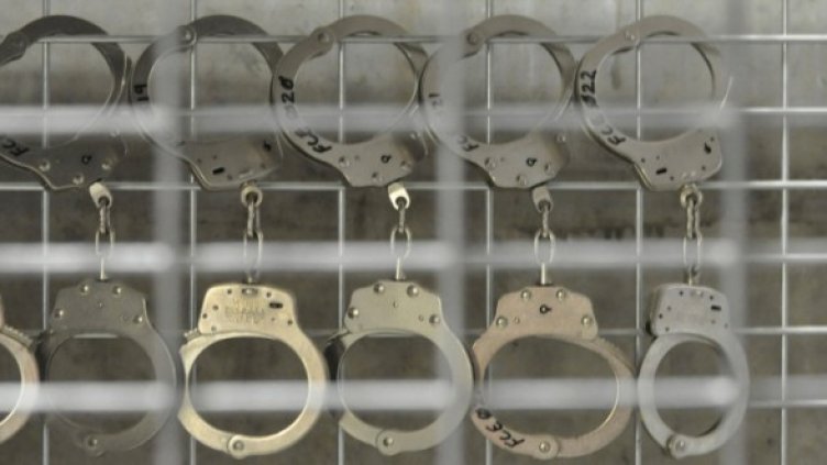 Снимка: Getty Images/Guliver Photos