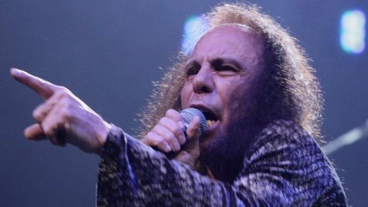 Снимка: Getty Images/Guliver Photos