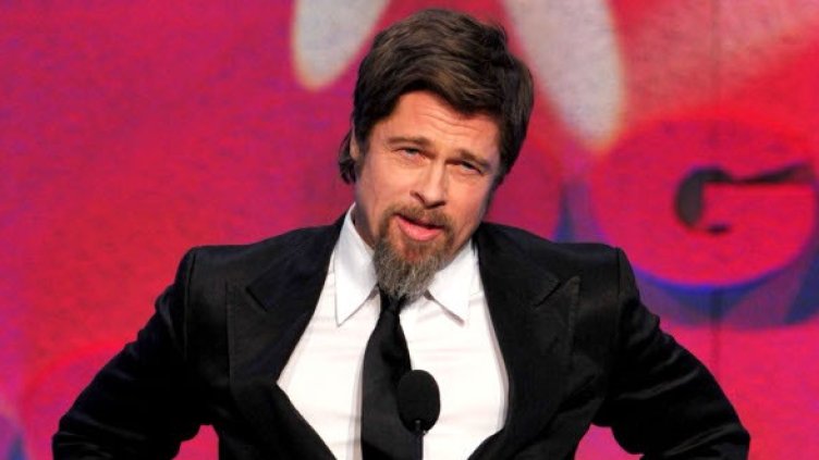 Снимка: Getty Images/Guliver Photos