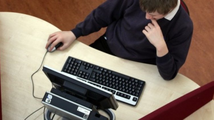 Снимка: GettyImages/Guliver Photos