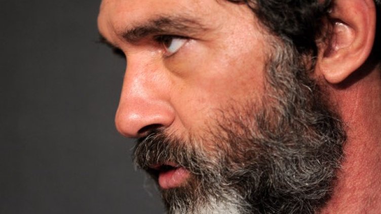 Снимка: Getty Images/Guliver Photos