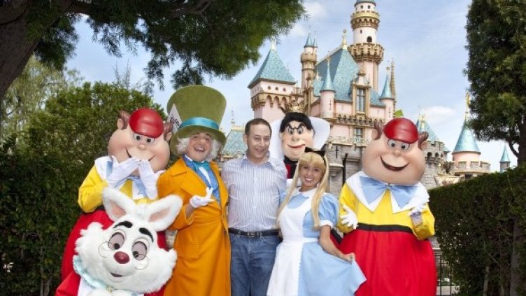 Снимка: Getty Images/Guliver Photos