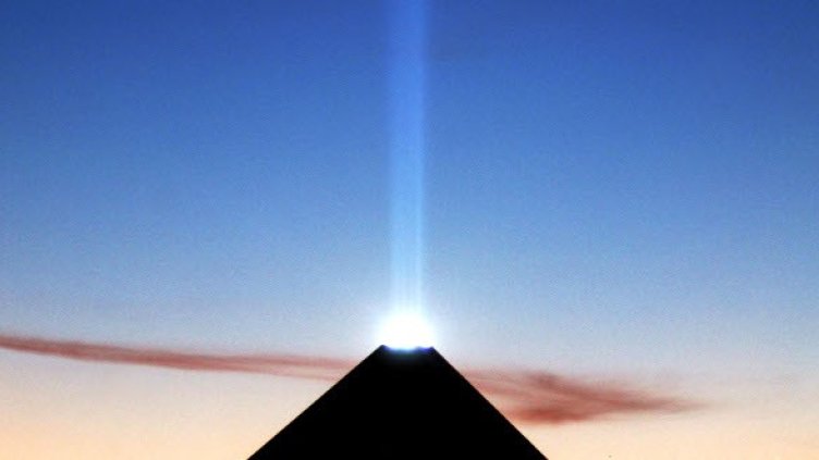 Снимка: Getty Images/Guliver Photos