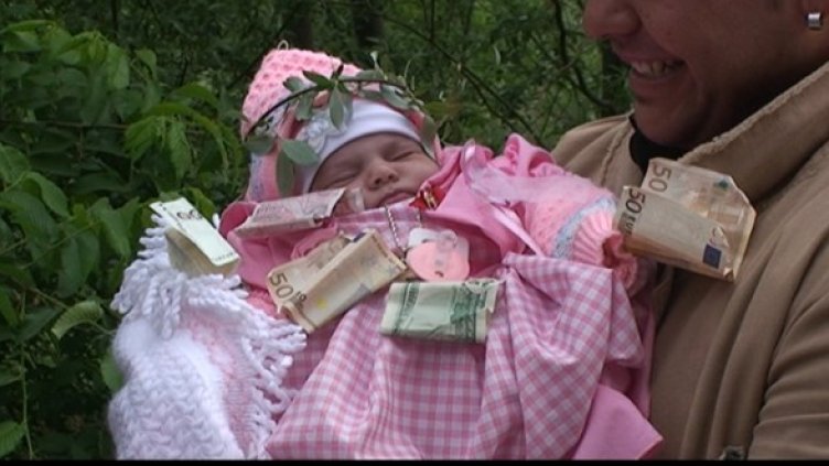 Снимка: Dnes.bg