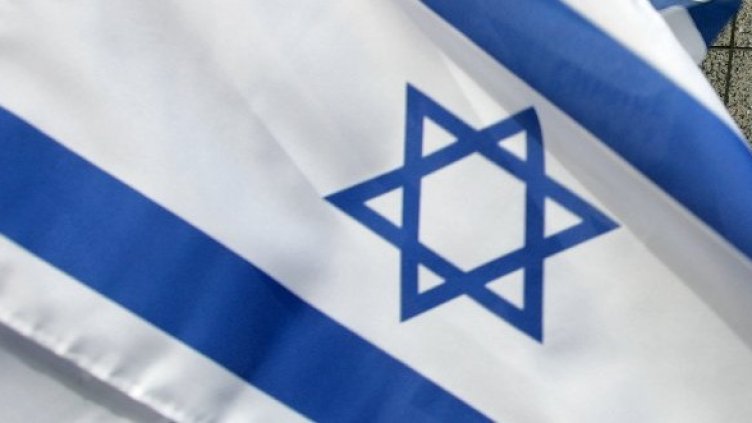 Снимка: Getty Images/Guliver Photos