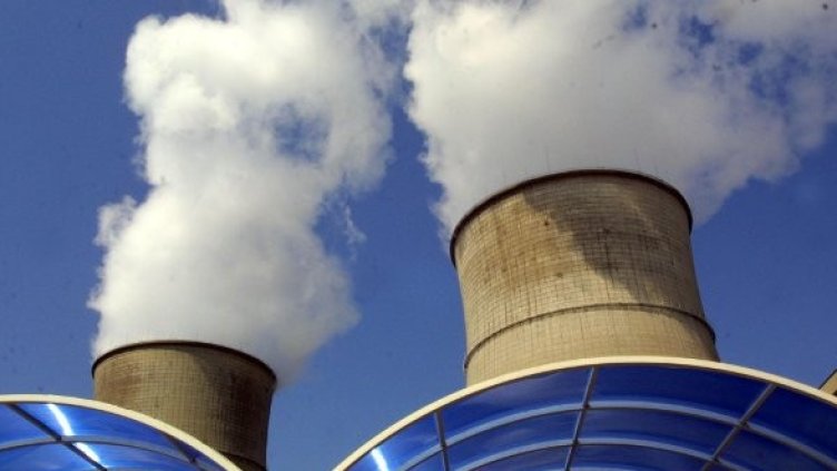 Снимка: Булфото