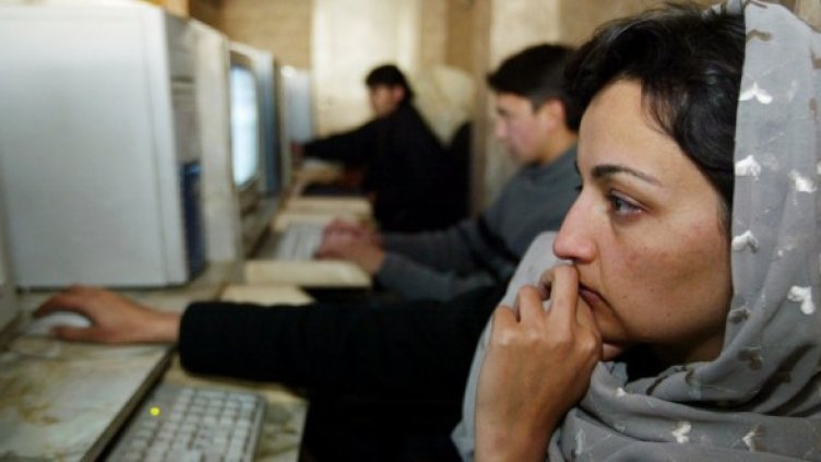 Снимка: GettyImages/Glliver Photos