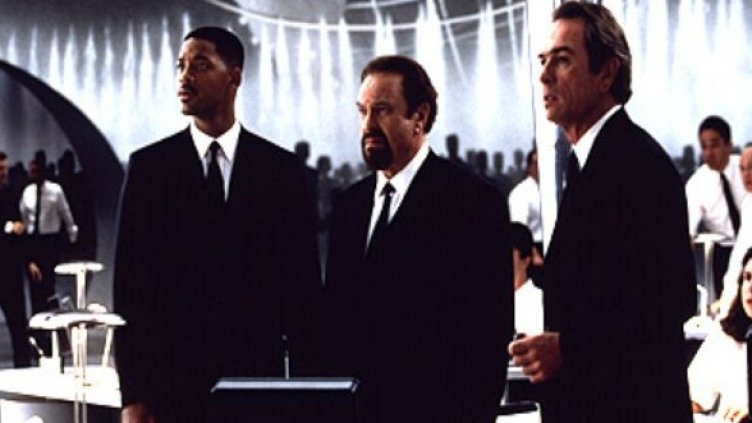 Снимка: allmoviephotos