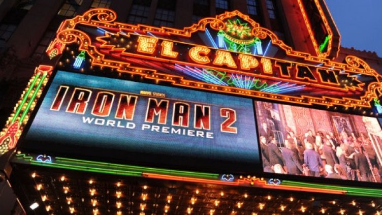 Снимка: Getty Images/Guliver Photos