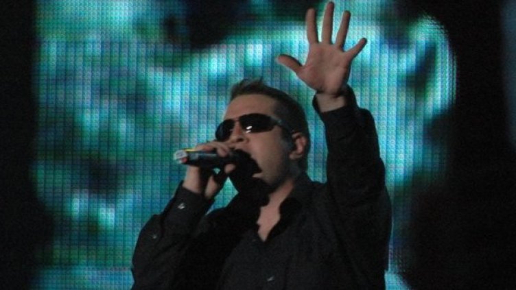 Снимка: Булфото