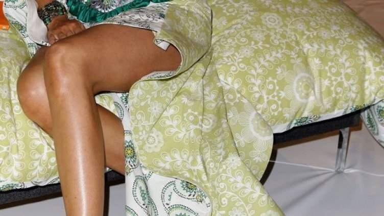 Снимка: Getty Images/Guliver Photos