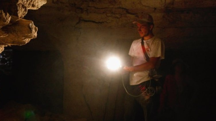 Снимка: Getty Images/Guliver Photos