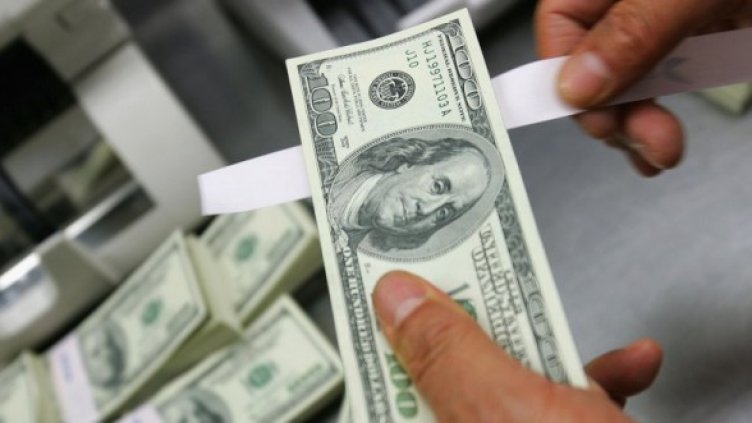 Снимка: GettyImages/Guliver Photos