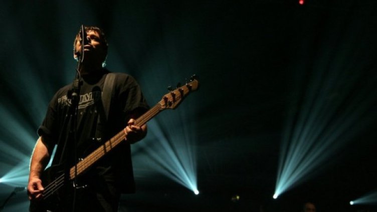 Снимка: Getty Images/Guliver Photos