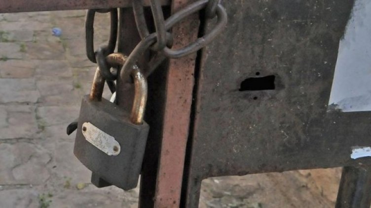 Снимка: Булфото