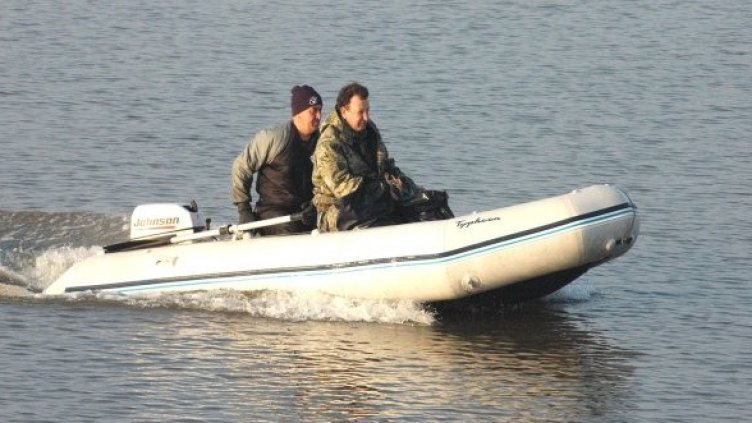 Снимка: Булфото