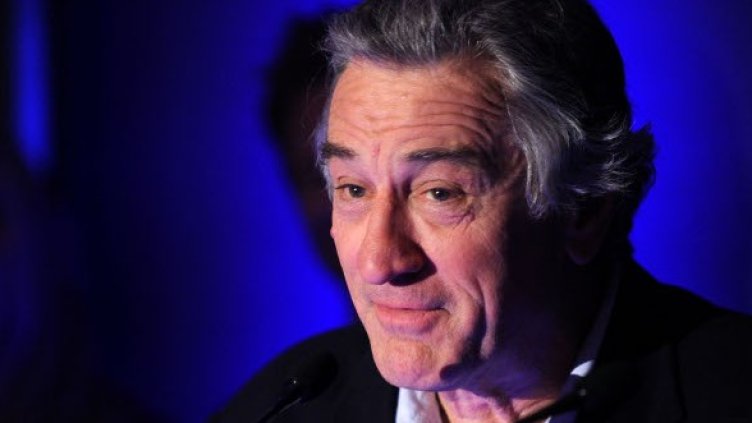 Снимка: Getty Images/Guliver Photos